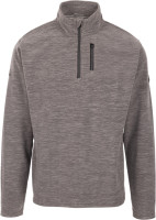 Trespass Sweatshirt Farnworth Microfleece At100