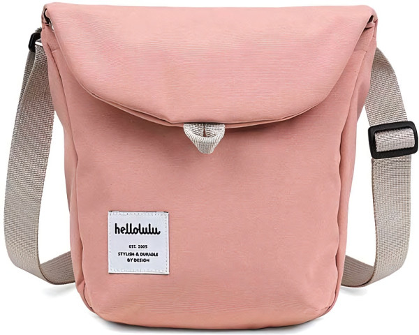 Hellolulu Tasche Desi 50399