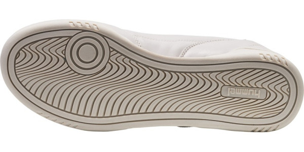 Hummel Damen Sneaker flach Forli Tonal