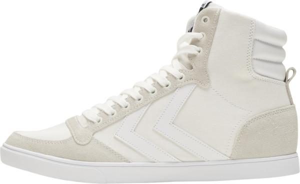 Hummel Sneaker Slimmer Stadil Tonal High 064465