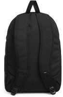Vans Rucksack Old Skool Trek Backpack 000HRH