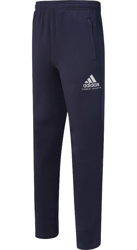Adidas Traningshose Combat Sports TR71CS-60000 - Herren / Unisex