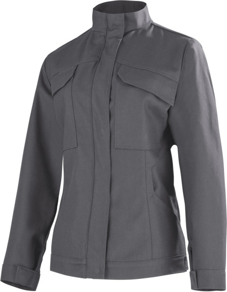 Cepovett Damen Jacke Damen Kross Line 9H208494