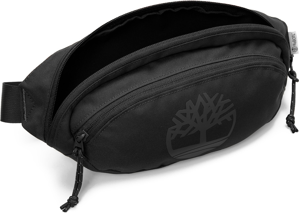 Timberland Tasche Outdoor L&F Sling Bag TB0A43S1 - Herren / Unisex