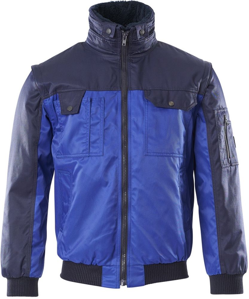 Mascot Pilotjacke Livigno Image 00920-620 - Herren / Unisex