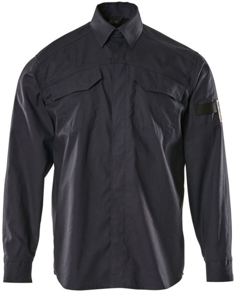 Mascot Hemd Ternitz Multisafe 09004-142