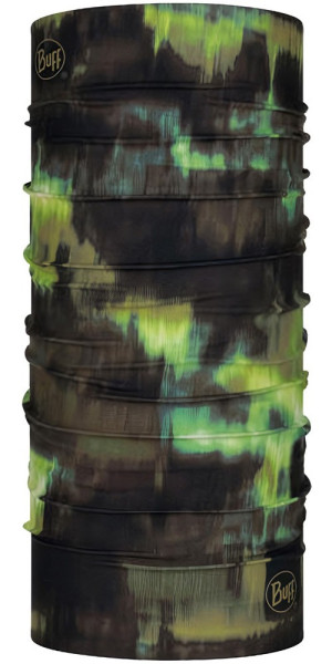 Buff Original Itakat Khaki