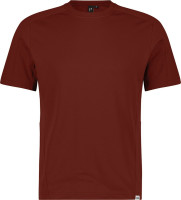 Kappa Boxershorts für Herren 710068 19-4006-Schwarz-3XL