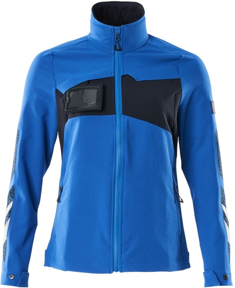 Mascot Jacke Accelerate 18008-511 - Herren / Unisex