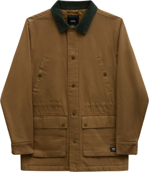 Vans Jacke Crosswinds Coat 000AAJ