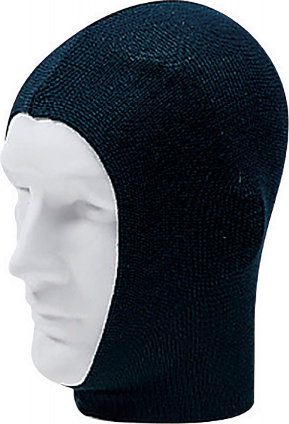 Uvex Kälte-/Wärmeschutz 9790012 (97900)