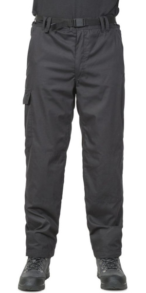 Trespass Stoffhose Clifton Thermal Trouser