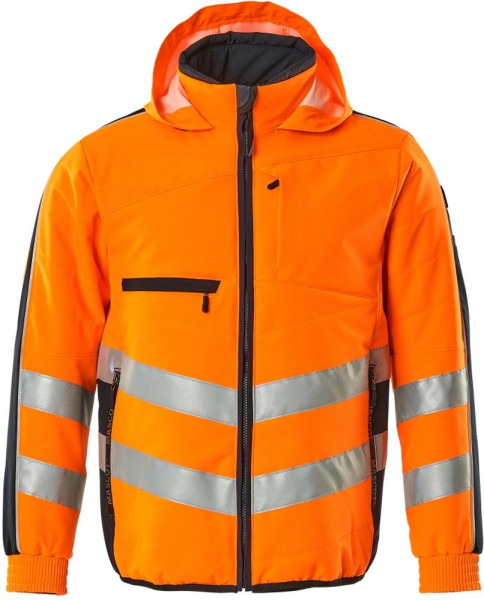 Mascot Jacke Dartford Safe Supreme 15515-249