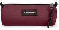 Eastpak Federmappe EK000372 Benchmark Single