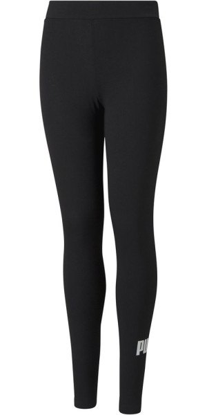 Puma Kinder Tights ESS Logo Leggings G 587035