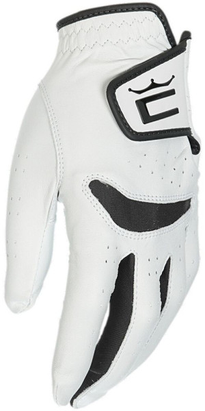 Cobra Handschuhe Pur Tech Glove LH EU 909580