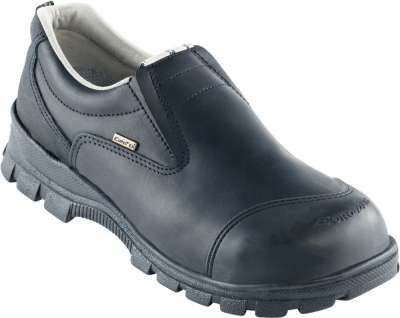 Rieker Sneaker Freizeitschuh Halbschuh Schnürschuh mit gepolstertem Schaftrand b