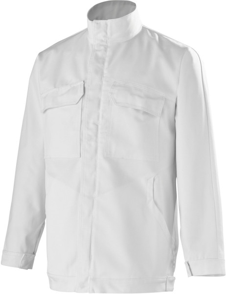 Cepovett Jacke Herren Kross Line 9D208494