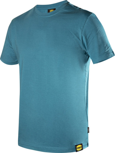 Utility Diadora T-Shirt T-Shirt Mc Atony Organic