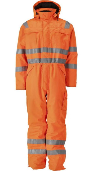 Mascot Winteroverall Tombos Safe Arctic 11119-880