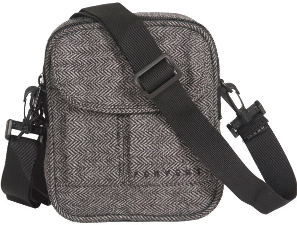 Forvert Bag Enzo Bag 8638