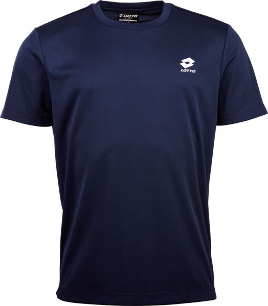 Lotto Basic T-Shirt 1124051