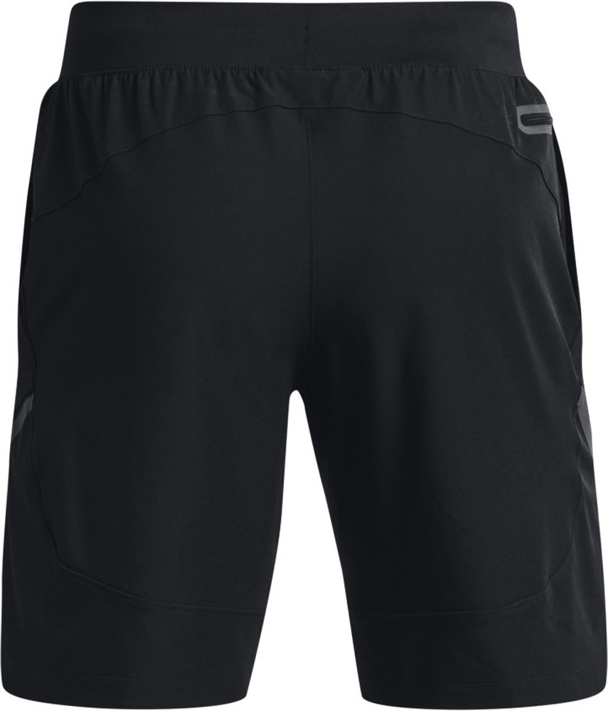 Under Armour UA Unstoppable Shorts Alle Produkte kustom kult