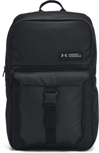 Under Armour Rucksack Ua Triumph Campus Bp