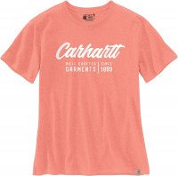 Auf was Sie als Kunde vor dem Kauf der Carhartt workwear shop achten sollten!