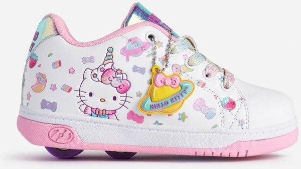 Heelys Kinder Sneaker 94,99 CHILD Split X2 HKC (HE01529100) HE178