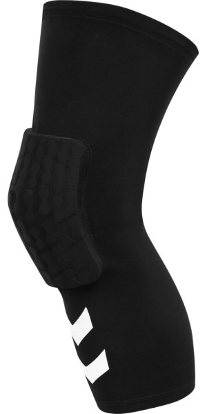 Hummel Protektoren Protection Knee Long Sleeve