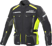 Büse Motorrad Textiljacke Highland II BU-11578