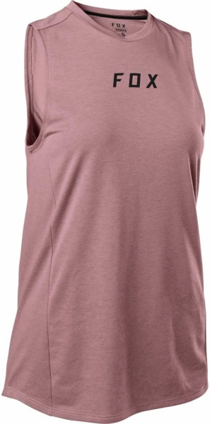 Fox Damen Trikot Damen-Radtrikot Ranger Drirelease Tank 172329