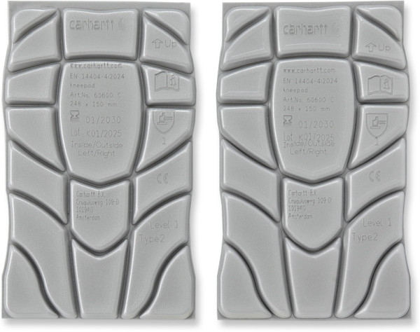 Carhartt Knieschoner M Interoperable Knee Pads 107552