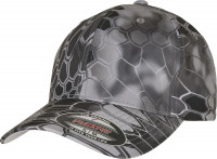 Flexfit Cap Kryptek Cap Raid Flexfit Cap Kryptek Cap Raid