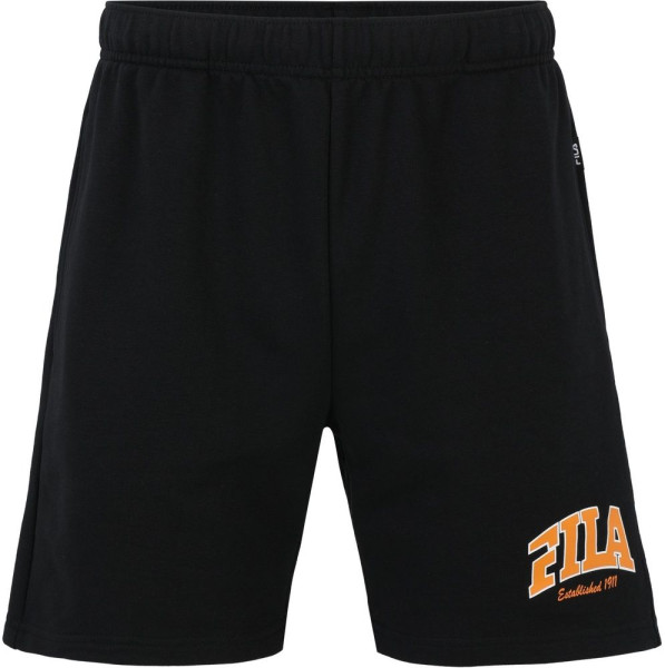 Fila Sportshorts Landen Sweat Shorts FAM0881