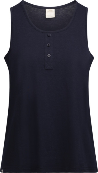Trespass Damen Top Kasia Casual Vest Top