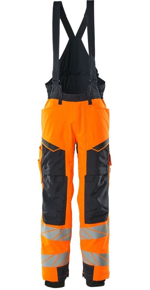 Mascot Winterhose Accelerate Safe 19090-449 - Herren / Unisex