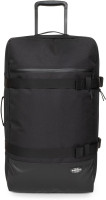 Eastpak Reisetasche EA5BKM Icon Travel'R M -55 Liter