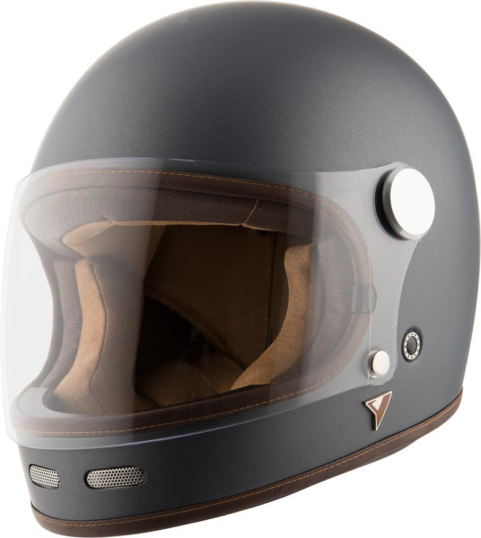 By City Integralhelm Roadster Ii Helmet