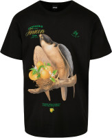 Cayler & Sons T-Shirt C&S Faucon Tee black