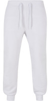 Southpole Kint Pant