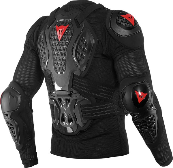 Dainese Bodyprotektor MX 2 Safety Jacket 44104