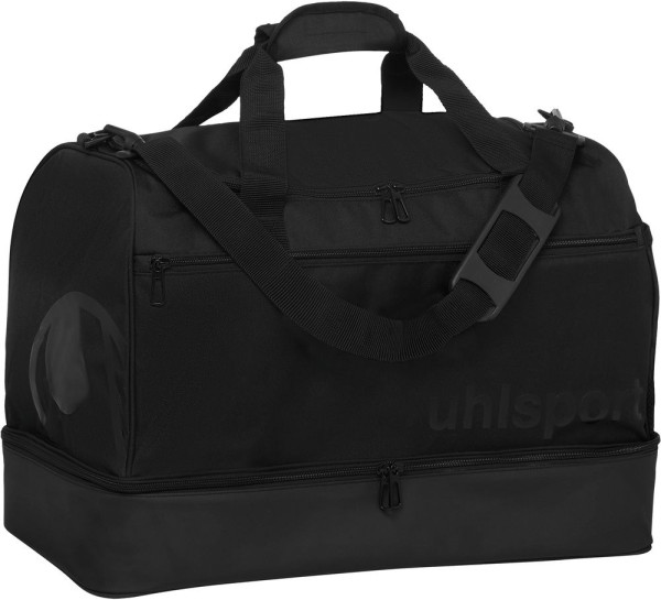 Uhlsport Essential 50 L Spielertasche 1004283