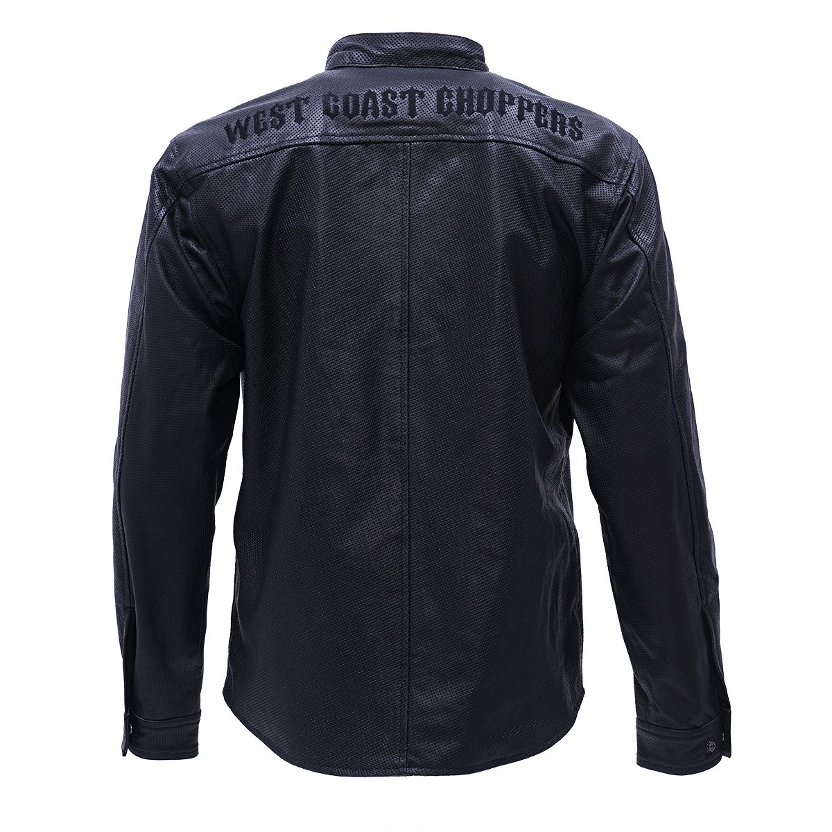 b*d様 west coast choppers leather jacket West coast choppers hoodie Talla: [ L/XL ] 🏷️: 0 mxn o mejor