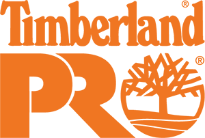 Timberland Pro