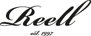 Reell
