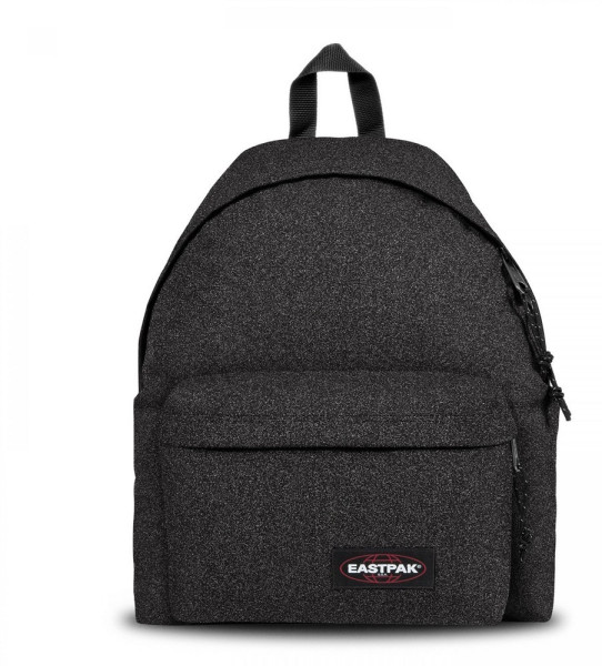 Eastpak Rucksack EK000620 Padded Pak'R -24 Liter