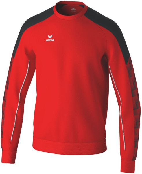 Erima Evo Star Sweatshirt 24-0009