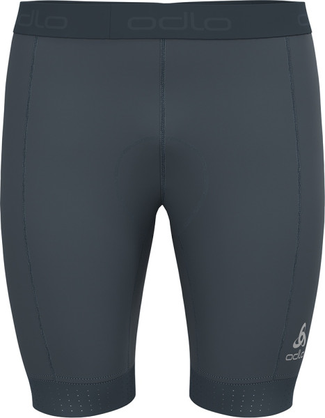 Odlo Tights Short Zeroweight 422362